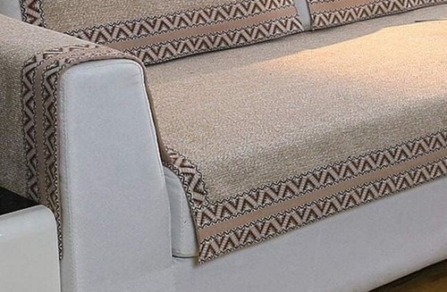 One sofa abdeckung überwurf - sofa,