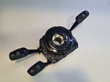 ⭐⭐ 06-13 BMW X5 E70