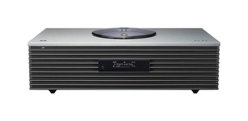 Technics c70mk2 - technics,