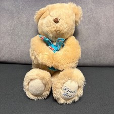 ‼️ Lindt Plüsch Bär