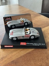 Carrera Evolution