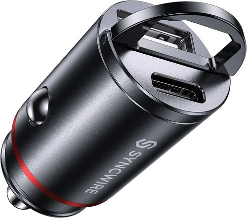 Syncwire 60w - syncwire,