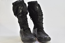 Ecco gtx damen stiefel - ecco,
