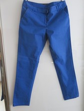 Yessica Damenhose  Gr 42