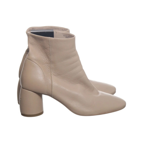 Other stories stiefeletten - &,