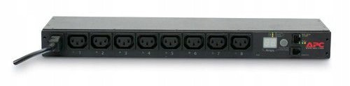 Apc ap7920b rack pdu switched - apc,