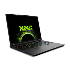 XMG CORE 16 (M25) Gaming