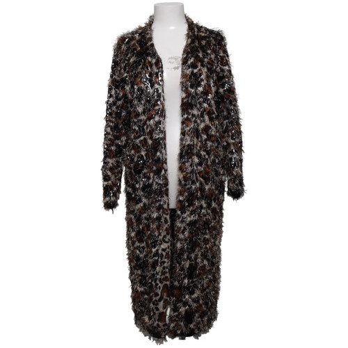 Ayse akay strickjacke damen - ayse, strickjacke,