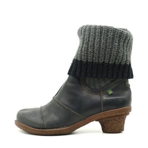 Naturalista damen - el,