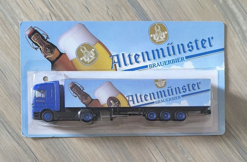 Altenmünster sailer bräu - altenmünster, sailer-bräu