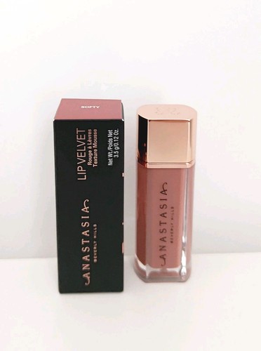 Anastasia beverly hills - beverly, lip