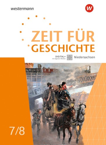 Zeit für geschichte ausg - zeit,