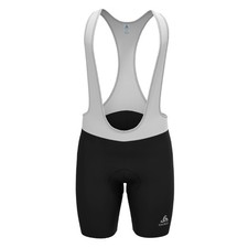 Odlo Essential Herren Radhose