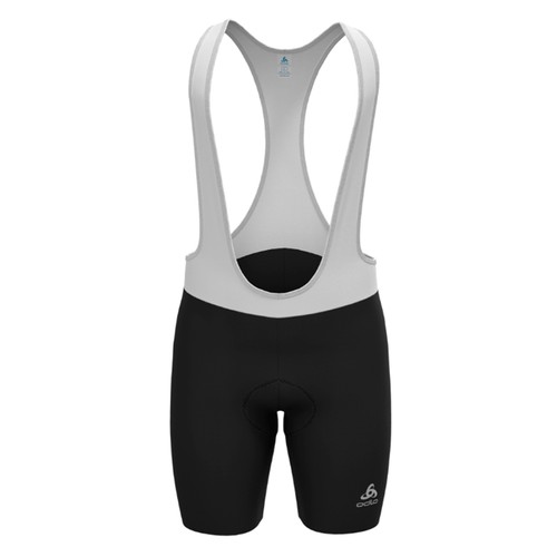 Odlo essential herren radhose - odlo,