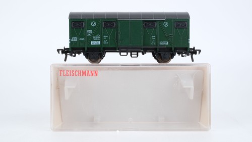 Fleischmann 5339 - fleischmann,