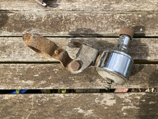 VINTAGE FAHRRAD ITALIENISCHES