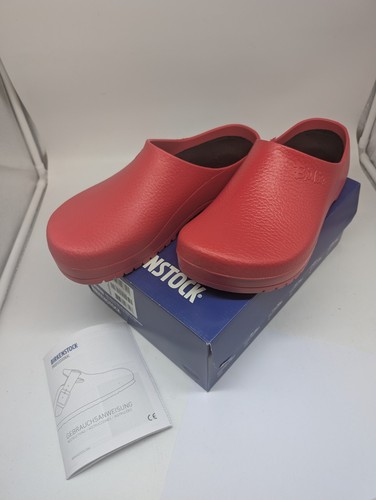 Birkenstock super birki - super,