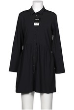 Elemente Clemente Kleid Damen