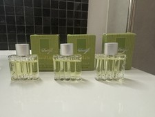 Davidoff Good Life Parfum