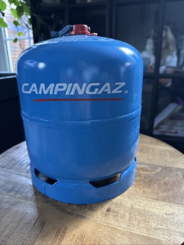 Campingaz 907 gefüllte - campingaz,