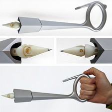 Raumpatrouille Orion