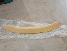 Heckspoiler ford ccq - heckspoiler, ka