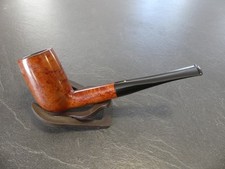 Savinelli Punto oro 131KS - Pfeife pipe - o.Fi.