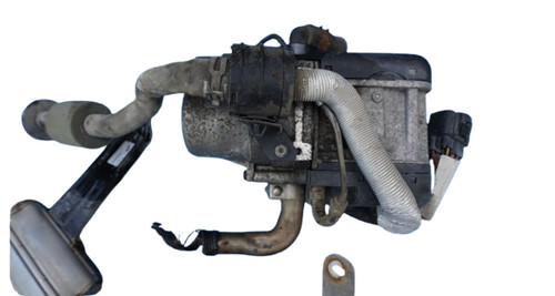 Volvo s60 v60 - s60,