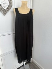 M.I.M Damen Kleid Sommerkleid