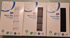 5er Pack Herrenslips, 3