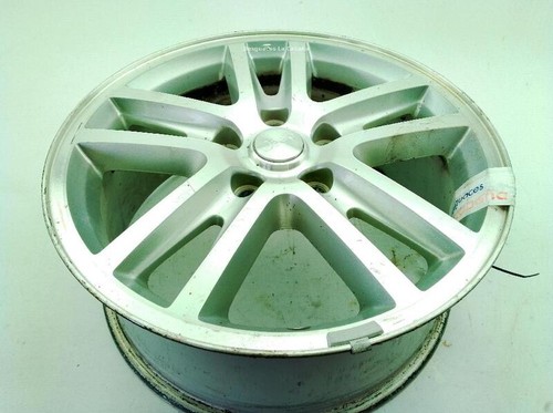 1dz02trma felge 23042414 - felge, jeep