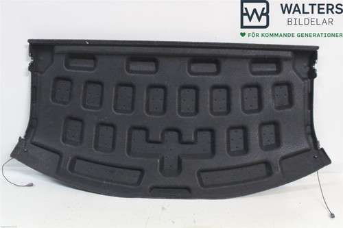 Hutablage seat leon - leon, 13-20