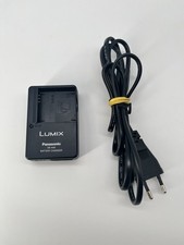 Panasonic DE-A40 Ladegerät