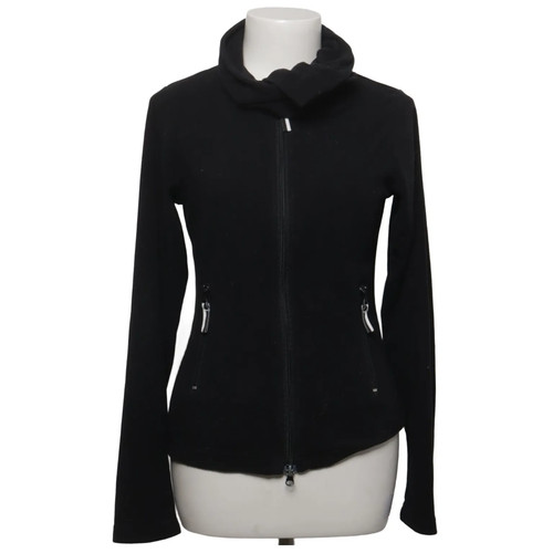 Steeds fleecejacke damen - fleecejacke,,