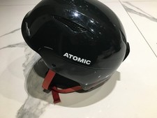 ATOMIC Skihelm Snowboardhelm
