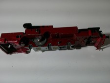 Märklin H0 TP  800 Chassis