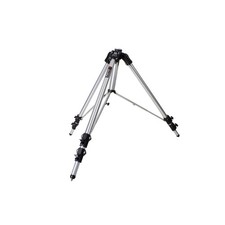 Manfrotto 161 MK2 Stativ Super