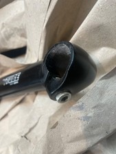 Vorbau Sakae 1 Zoll The Cr-Mou Tube 150 mm