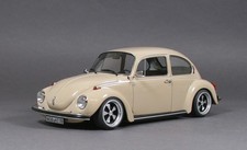VW Käfer 1303 beige Porsche