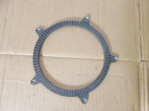 Bmw r1150gs abs ring - bmw,