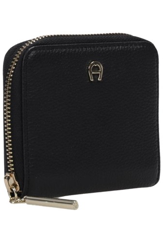 Aigner portemonnaie damen - aigner,