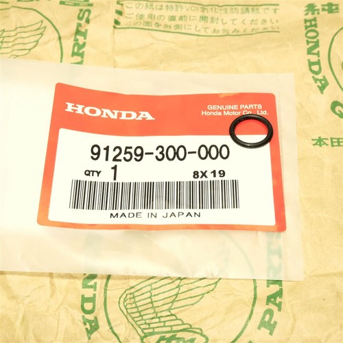 Honda 450 500 550 - honda,