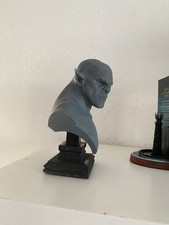 herr der ringe figuren sammlung