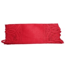 Wiederverwendbar Tischläufer