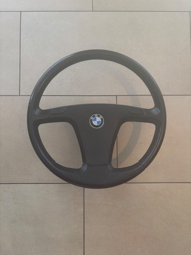Original bmw e23 - original, e24