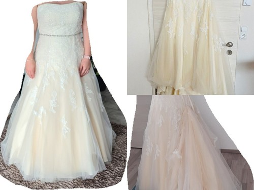 Hochzeit brautkleid - hochzeit,