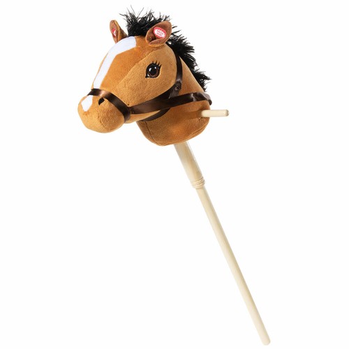 Heunec steckenpferd mit - steckenpferd,
