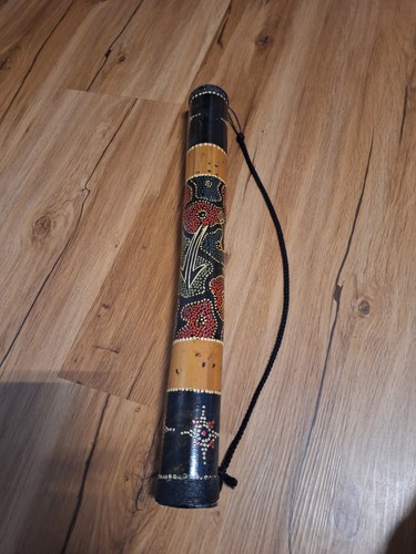 Regenmacher musik instrument - musik,