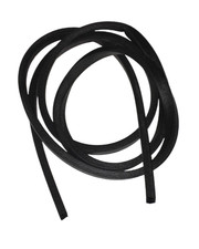 Dometic Seitz Mini Heki Gummi