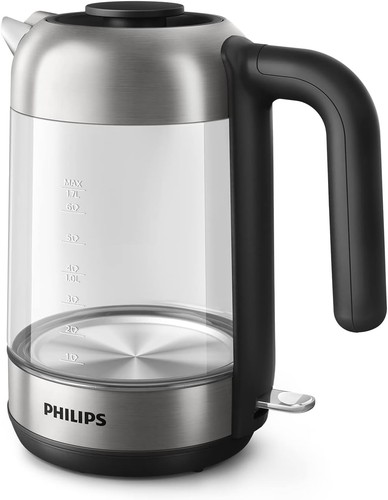Philips 5000 series - 5000,